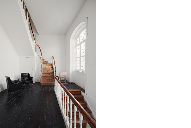 ’Salão Brazil’ — Jazz ao Centro Clube in Coimbra | Jorge Teixeira Dias