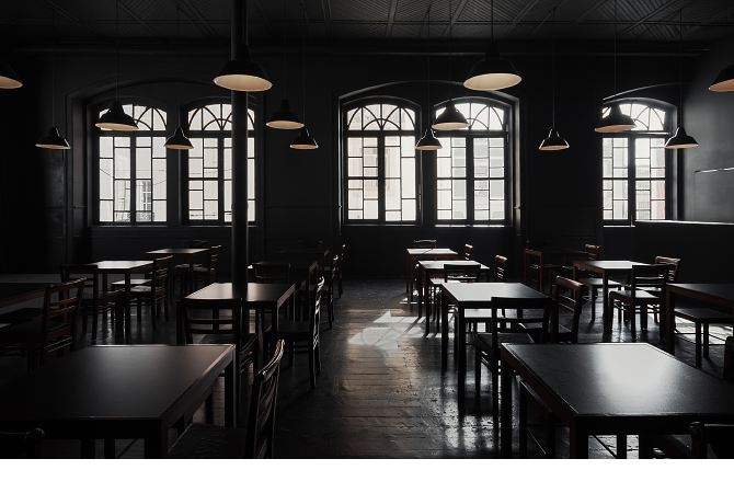 ’Salão Brazil’ — Jazz ao Centro Clube in Coimbra | Jorge Teixeira Dias