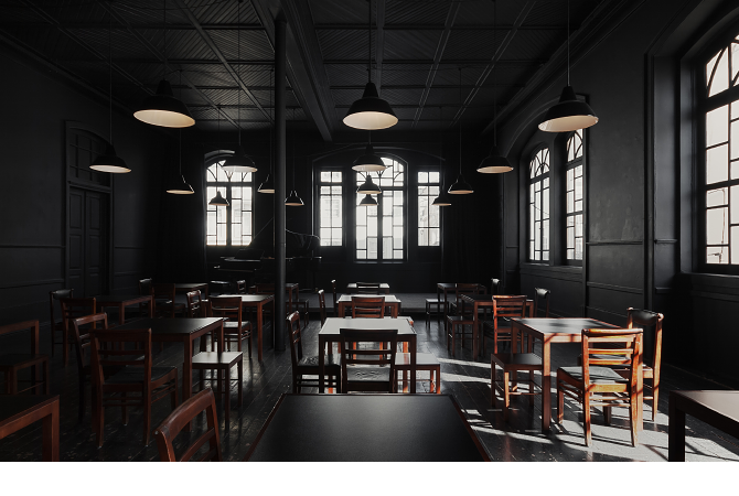 ’Salão Brazil’ — Jazz ao Centro Clube in Coimbra | Jorge Teixeira Dias